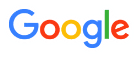 Google logo.